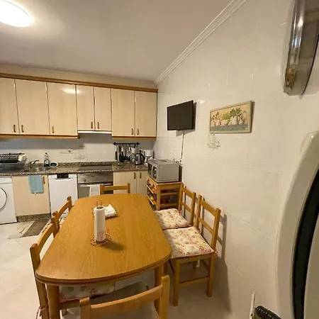 Miranda Vut-po-004637 Apartmán