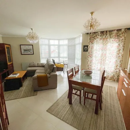 Miranda Vut-po-004637 Caldas De Reis