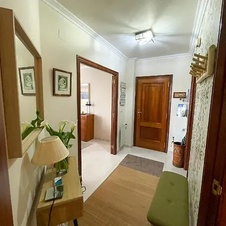 Miranda Vut-po-004637 * Caldas De Reis