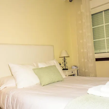 Miranda Vut-po-004637 Appartamento *