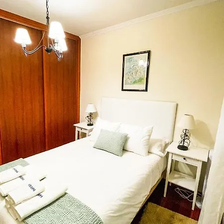 Miranda Vut-po-004637 *