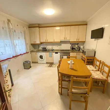 Miranda Vut-po-004637 Apartman