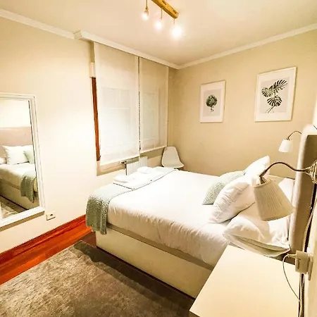 Miranda Vut-po-004637