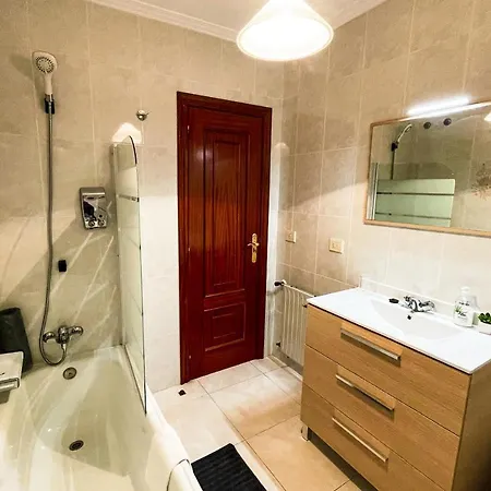Miranda Vut-po-004637 Apartmán