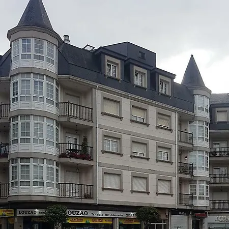 Miranda Vut-po-004637 Appartamento *