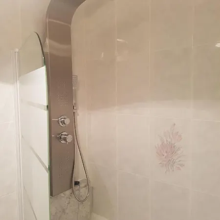 Miranda Vut-po-004637 *