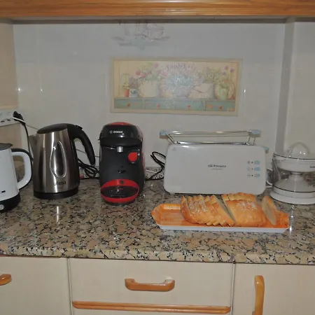 Miranda Vut-po-004637