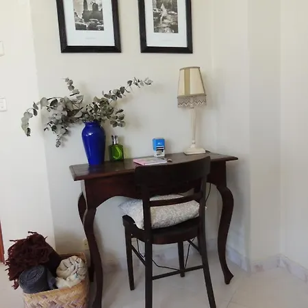 Miranda Vut-po-004637 Appartamento *