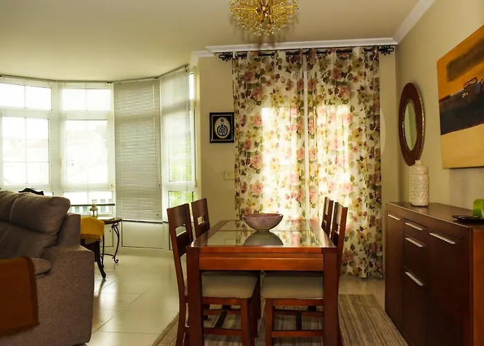 Appartement Miranda Vut-po-004637 *