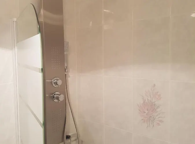 Miranda Vut-po-004637 *