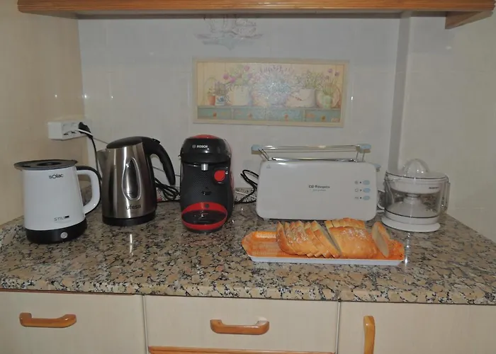 Miranda Vut-po-004637