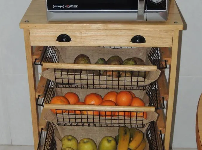 Miranda Vut-po-004637 * Caldas De Reis