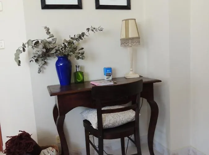 Miranda Vut-po-004637 Appartement *